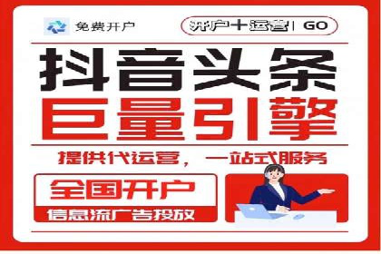 SEM推广竞价策略案例分析