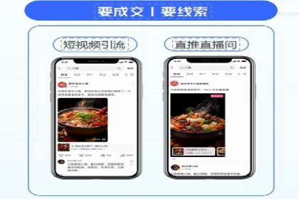 开户返点政策下的用户忠诚度培养案例