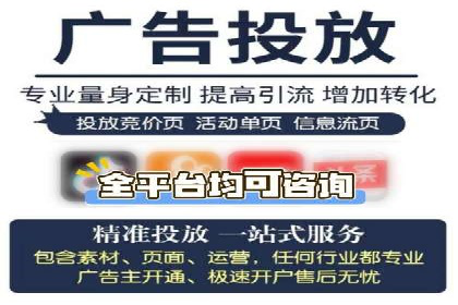 百度竞价广告：案例分析，教你如何精准投放